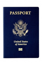 us_passport